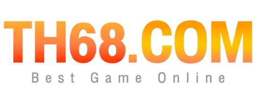 th68 logo